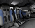 Koenigsegg Agera-006